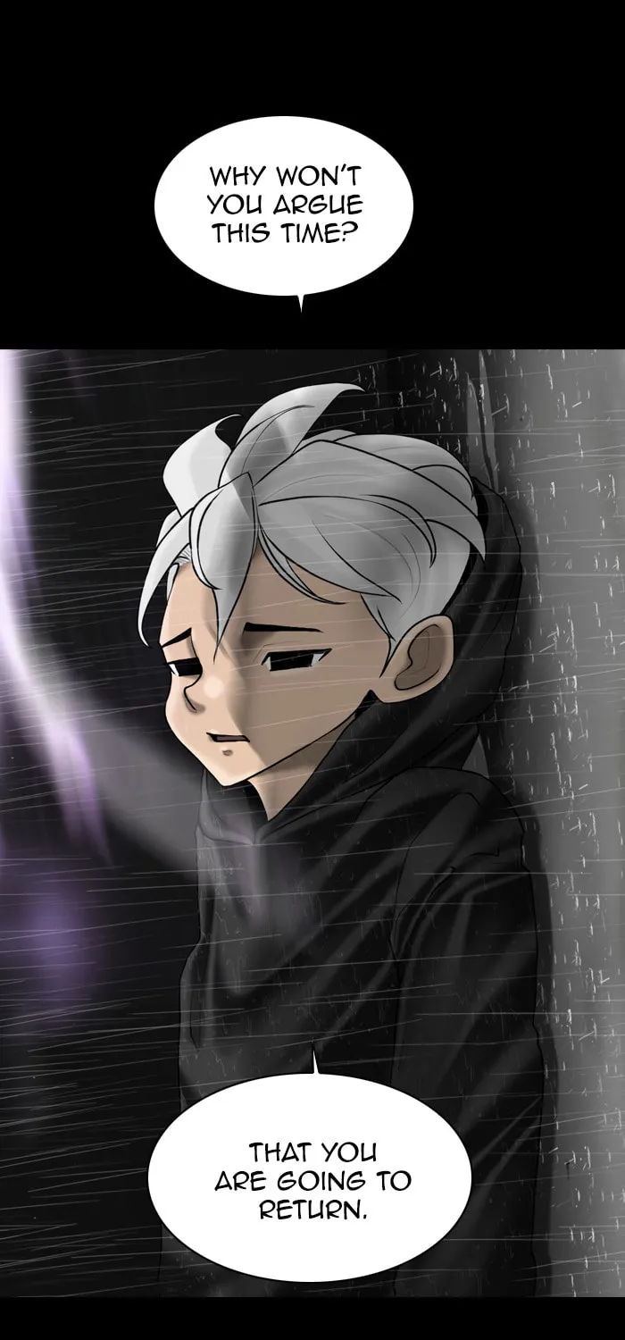Read Haengseongingan chapter 96 image 60 on Lezhin