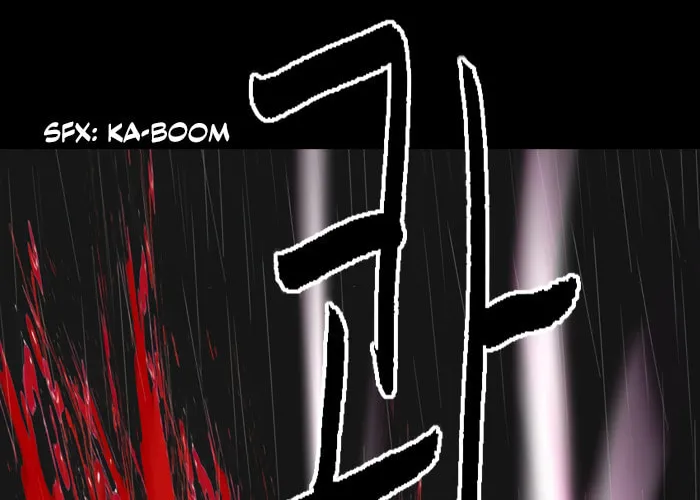 Read Haengseongingan chapter 96 image 63 on Lezhin