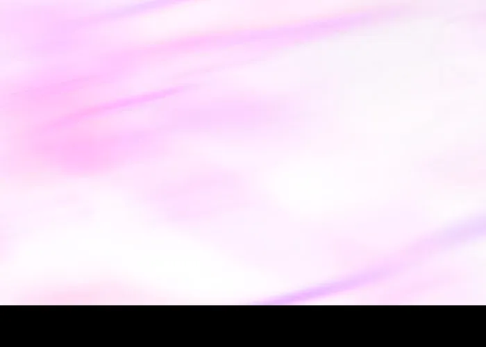 Read Haengseongingan chapter 96 image 67 on Lezhin