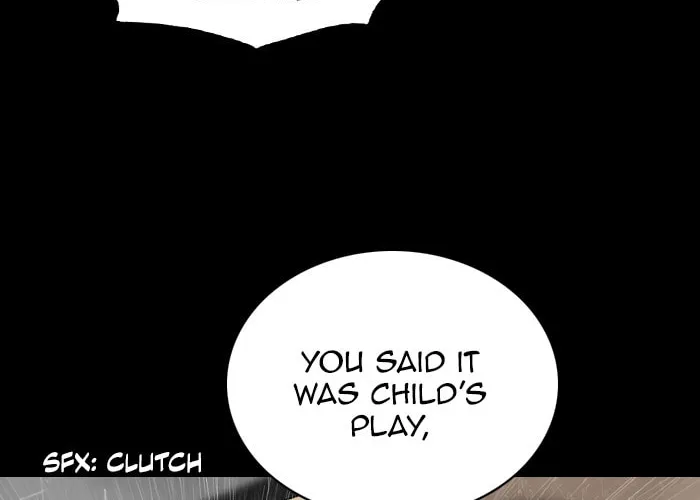 Read Haengseongingan chapter 96 image 7 on Lezhin