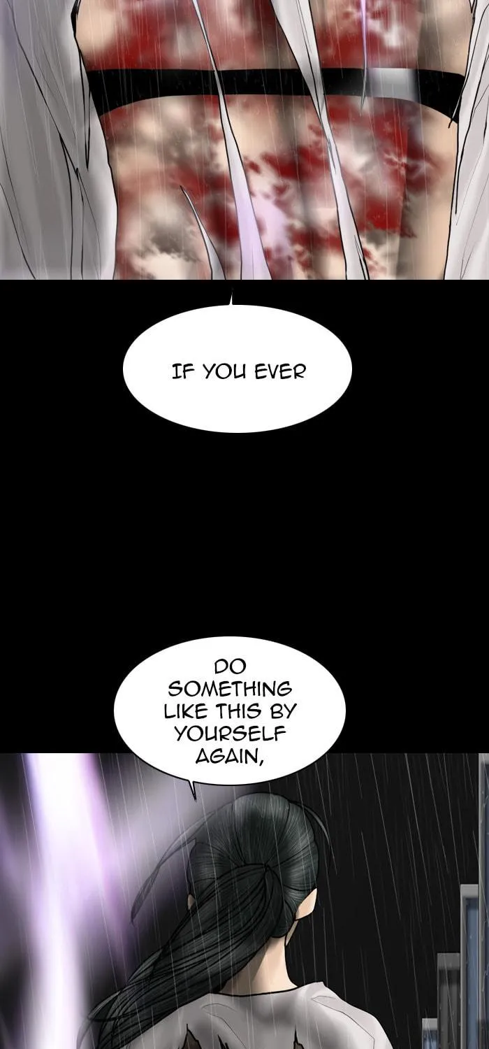 Read Haengseongingan chapter 96 image 70 on Lezhin