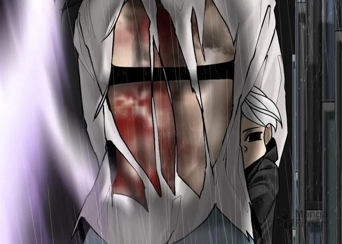 Read Haengseongingan chapter 96 image 71 on Lezhin