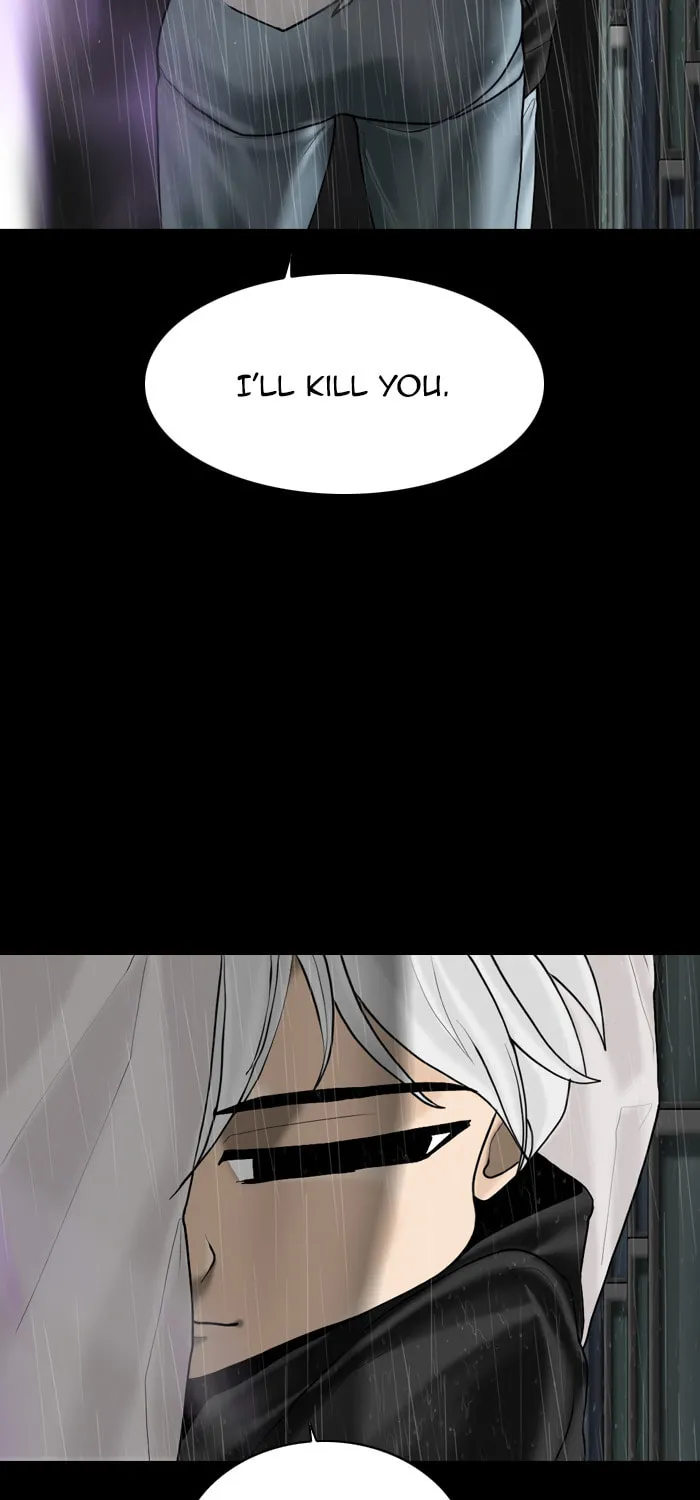 Read Haengseongingan chapter 96 image 72 on Lezhin