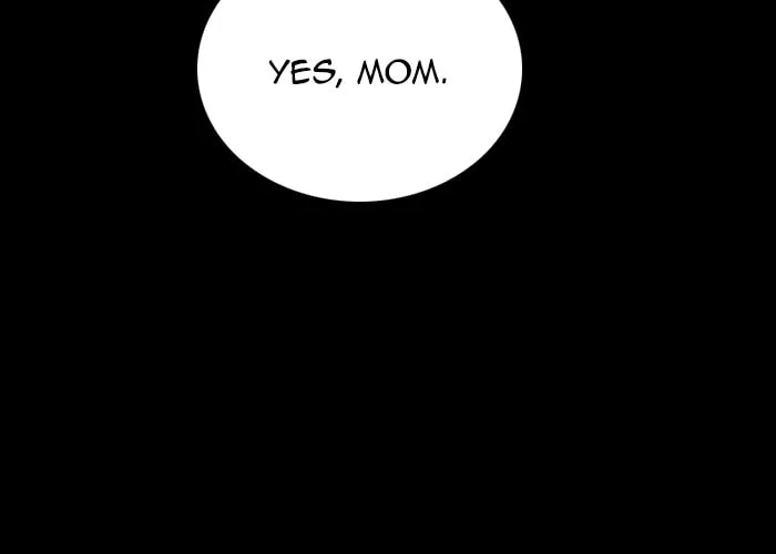 Read Haengseongingan chapter 96 image 73 on Lezhin