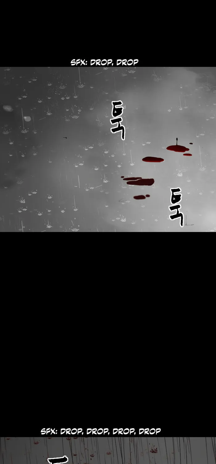 Read Haengseongingan chapter 96 image 74 on Lezhin