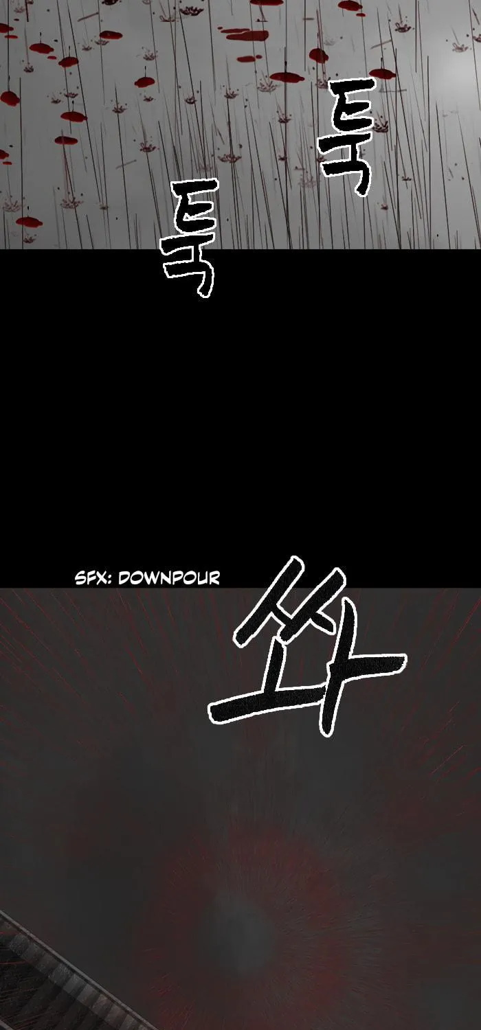 Read Haengseongingan chapter 96 image 76 on Lezhin