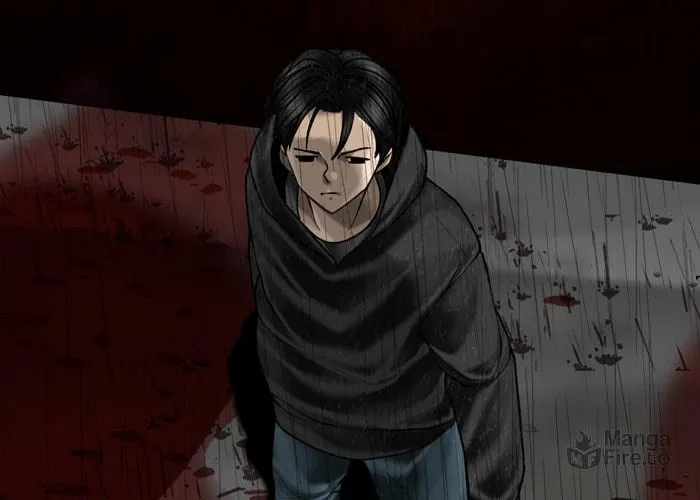 Read Haengseongingan chapter 96 image 79 on Lezhin