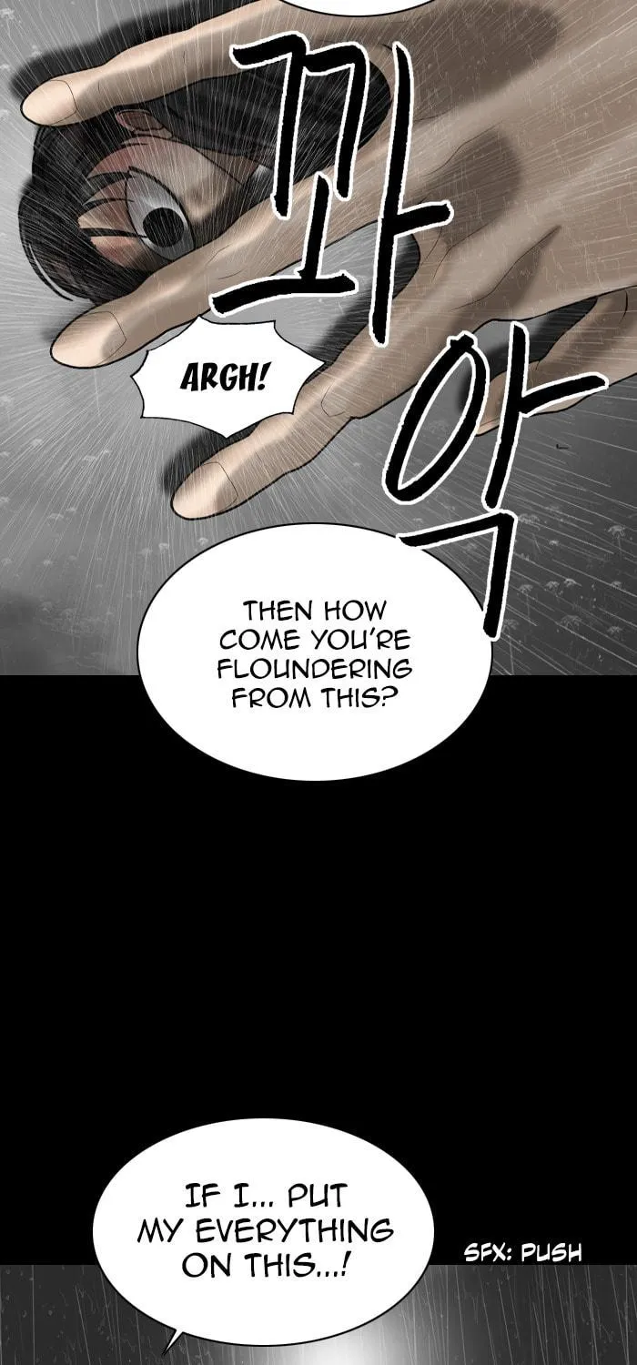Read Haengseongingan chapter 96 image 8 on Lezhin