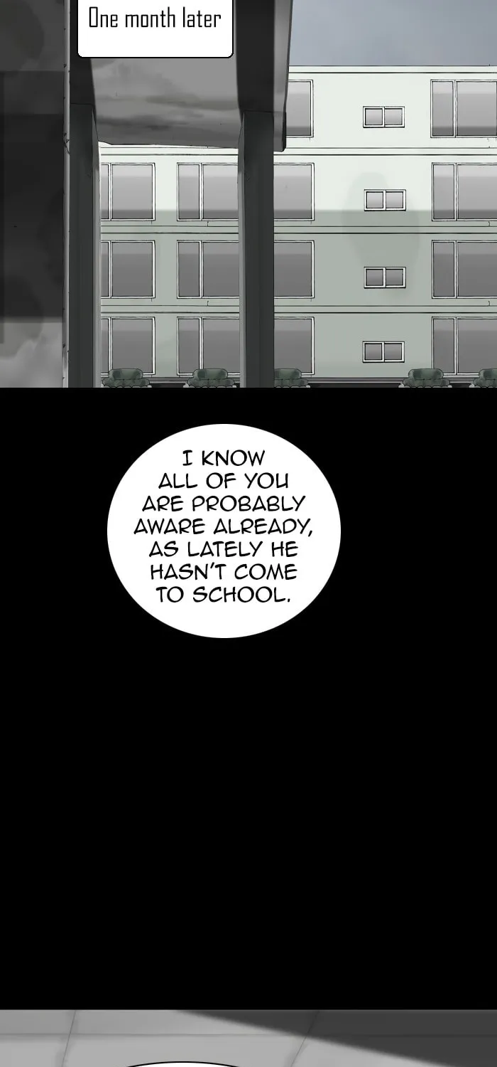 Read Haengseongingan chapter 96 image 86 on Lezhin