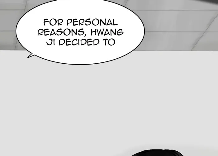 Read Haengseongingan chapter 96 image 87 on Lezhin