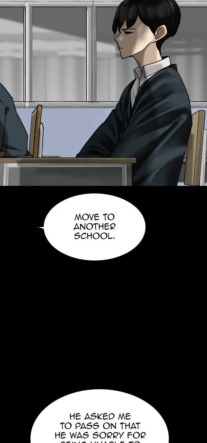 Read Haengseongingan chapter 96 image 88 on Lezhin