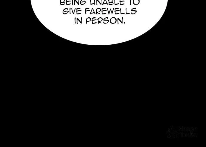 Read Haengseongingan chapter 96 image 89 on Lezhin