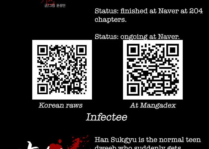 Read Haengseongingan chapter 96 image 91 on Lezhin