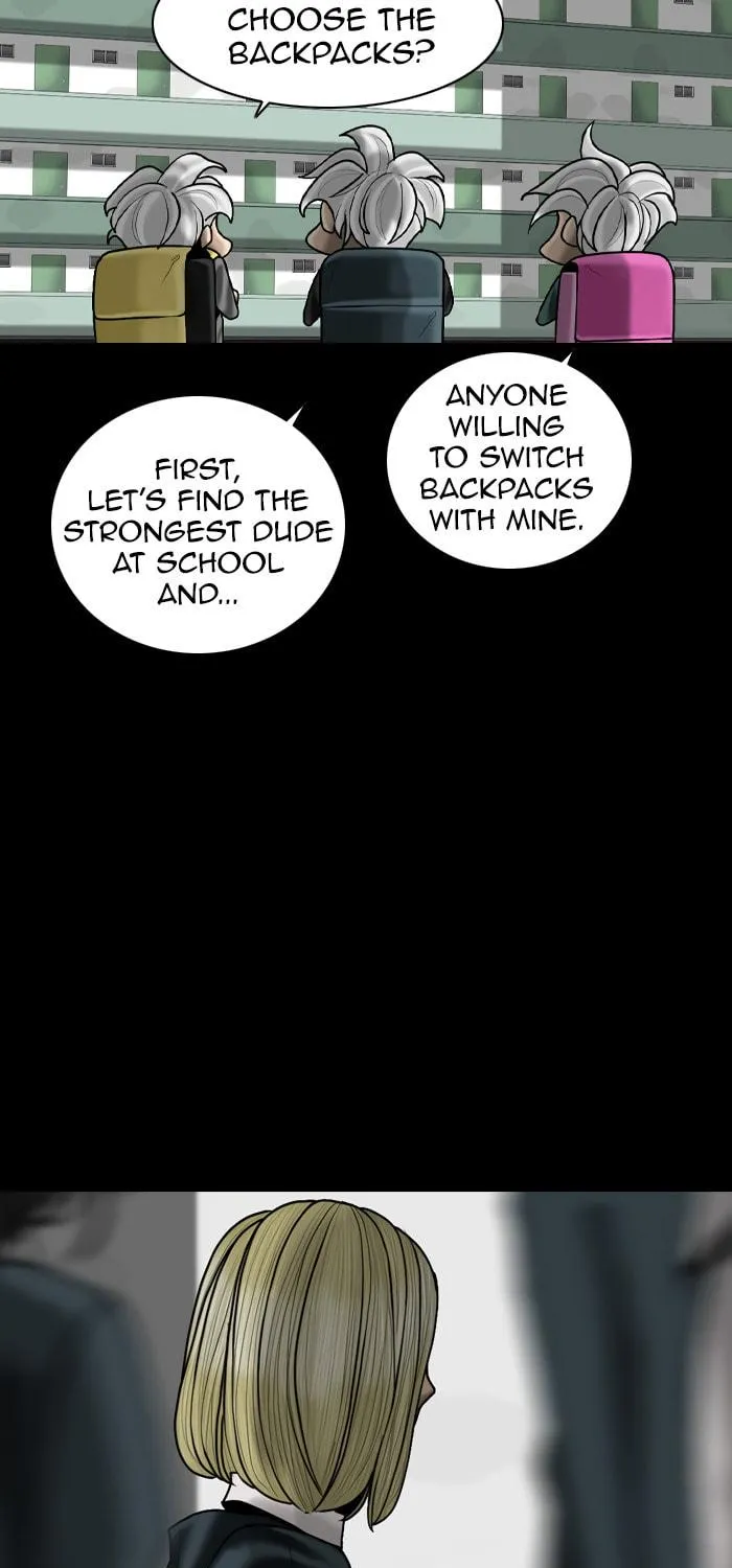 Read Haengseongingan chapter 97 image 10 on Lezhin