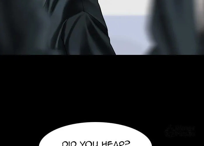 Read Haengseongingan chapter 97 image 11 on Lezhin
