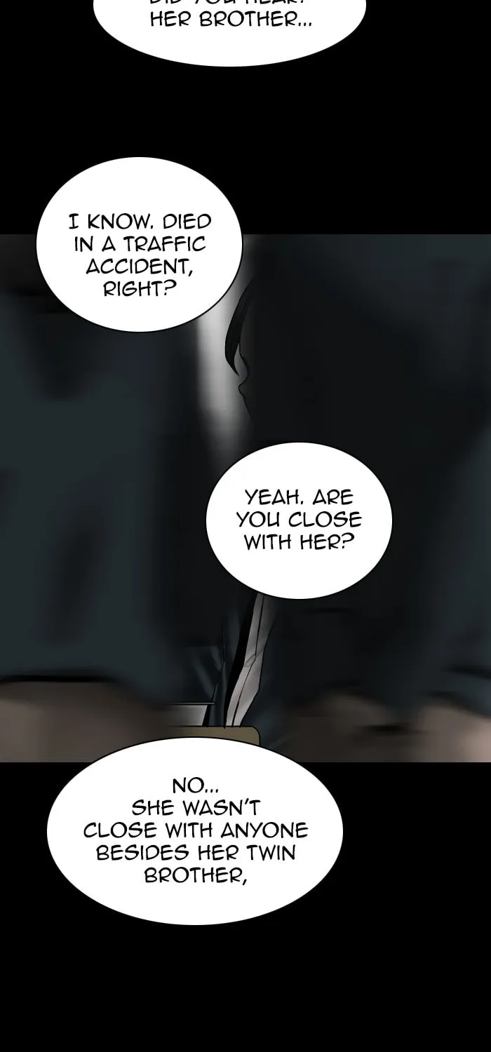 Read Haengseongingan chapter 97 image 12 on Lezhin