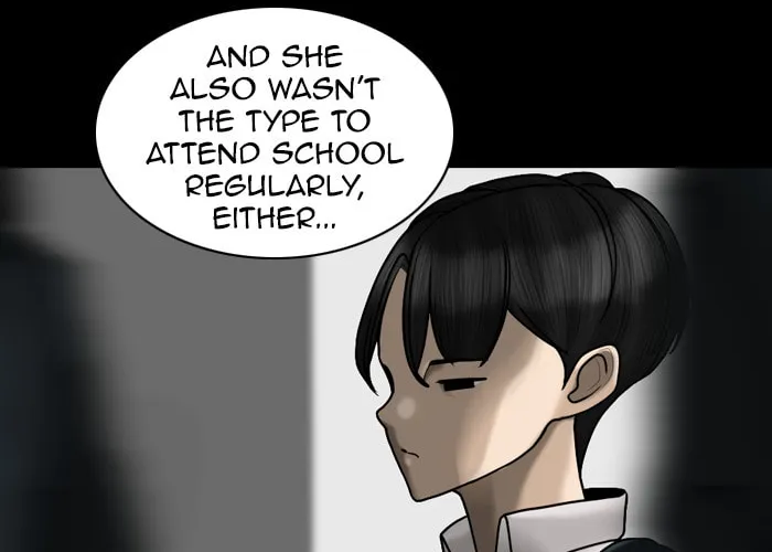 Read Haengseongingan chapter 97 image 13 on Lezhin