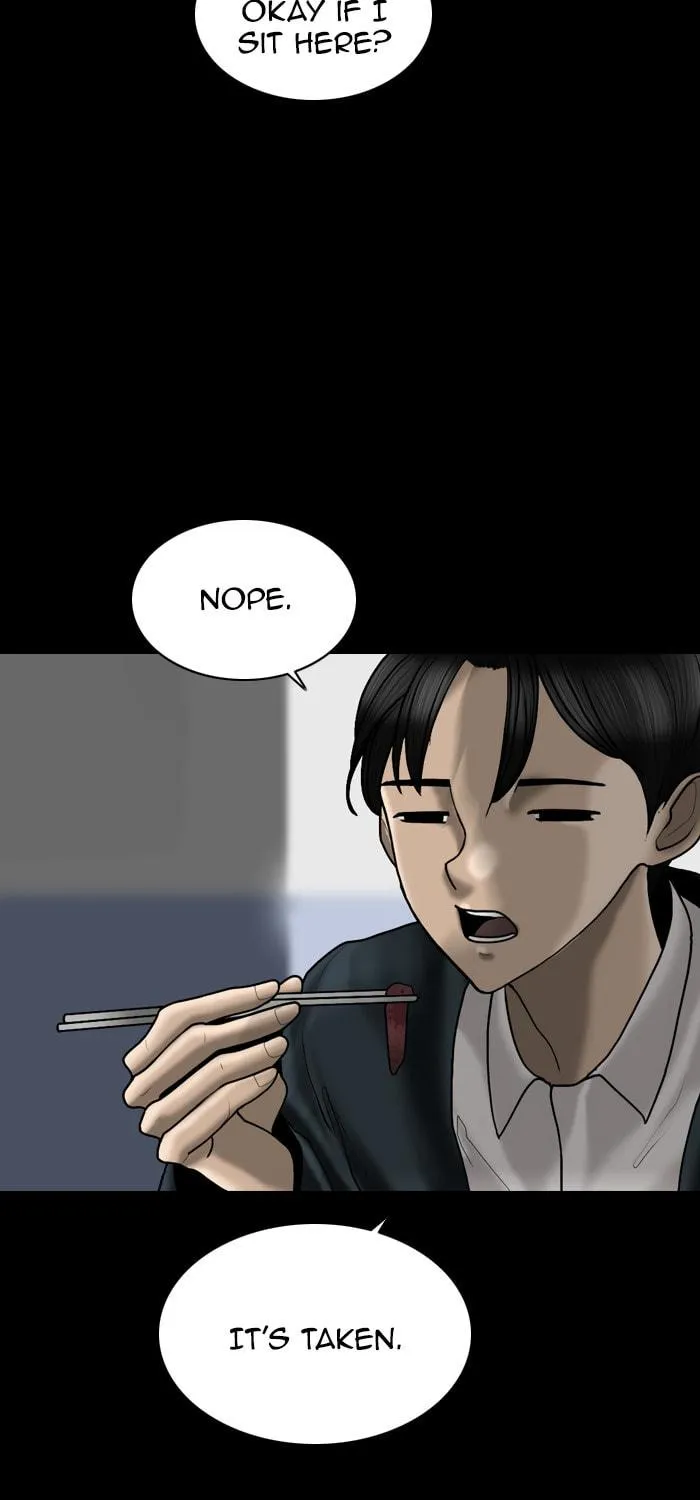 Read Haengseongingan chapter 97 image 16 on Lezhin