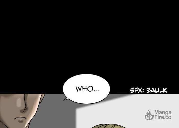 Read Haengseongingan chapter 97 image 17 on Lezhin