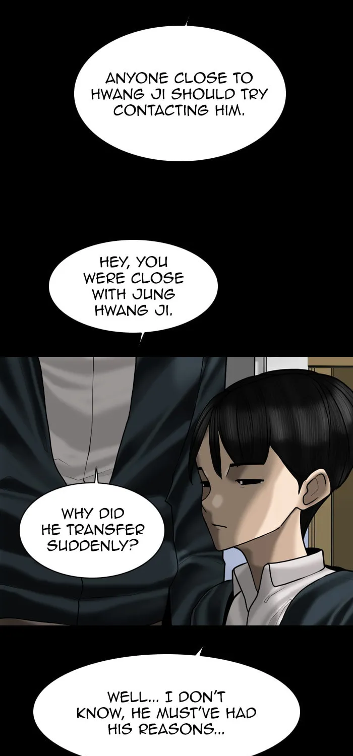 Read Haengseongingan chapter 97 image 2 on Lezhin