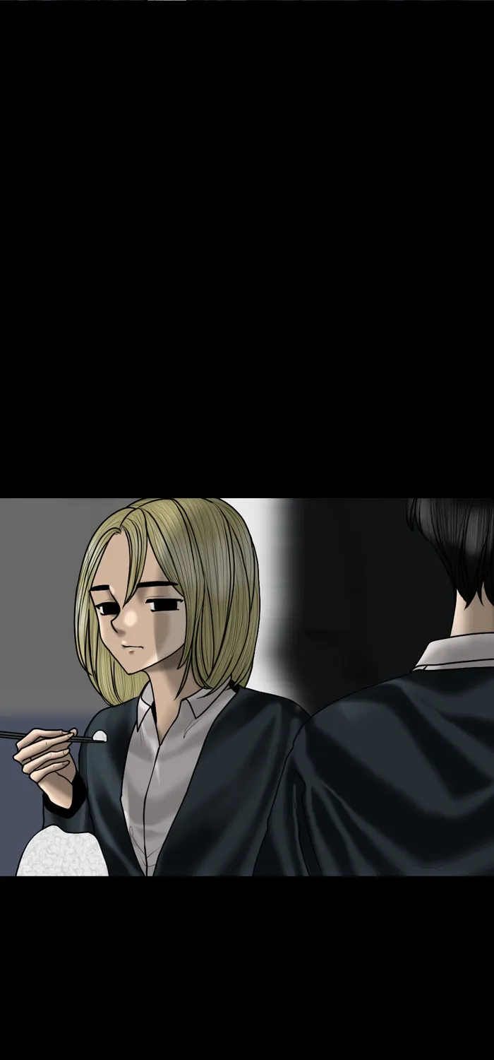 Read Haengseongingan chapter 97 image 20 on Lezhin