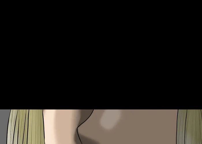 Read Haengseongingan chapter 97 image 21 on Lezhin