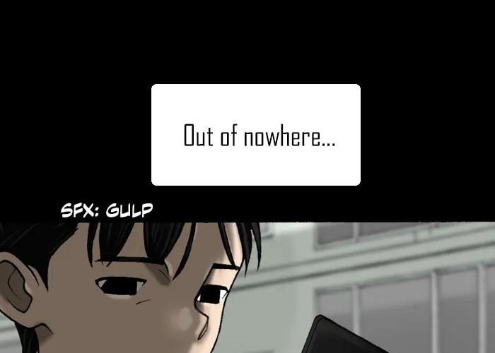 Read Haengseongingan chapter 97 image 25 on Lezhin