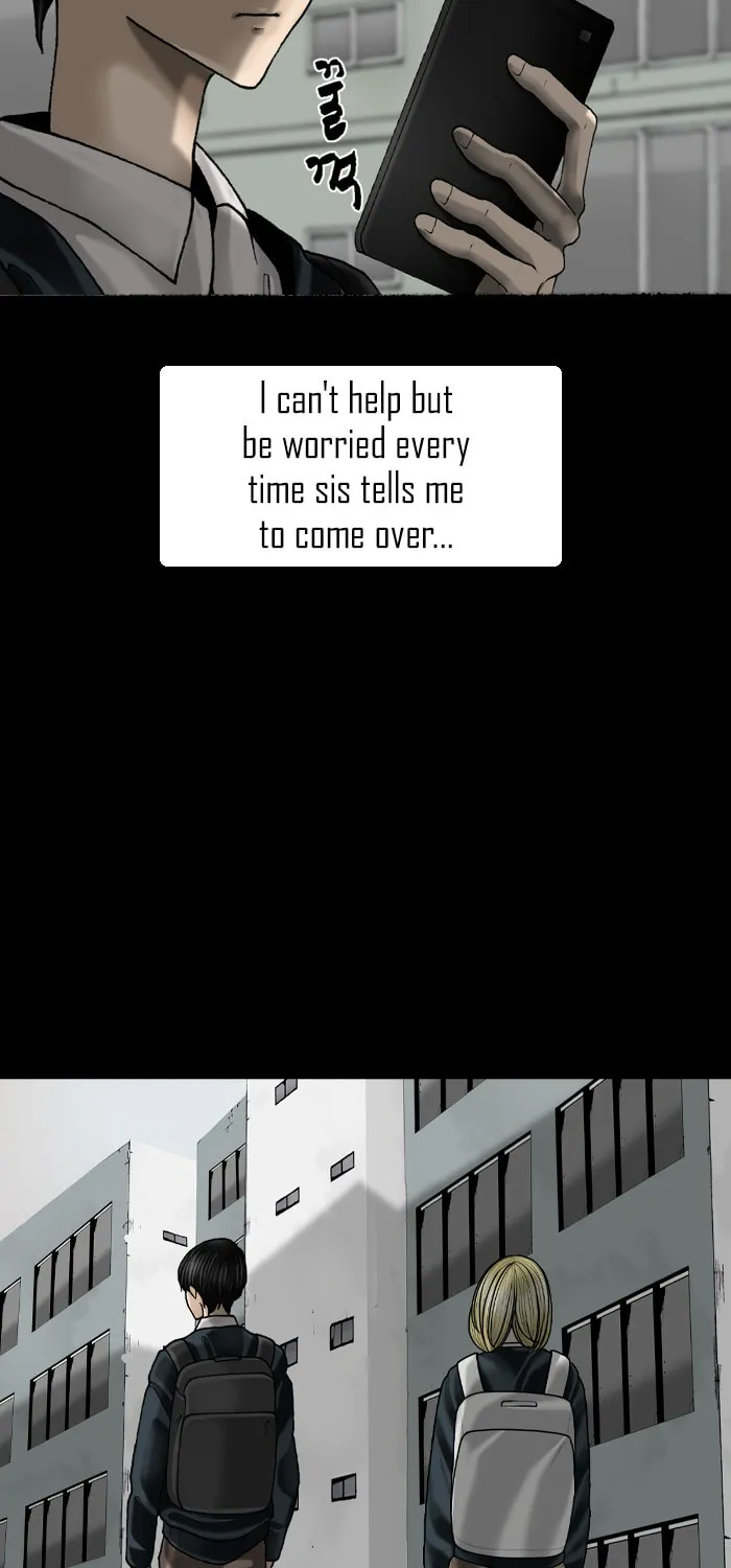 Read Haengseongingan chapter 97 image 26 on Lezhin