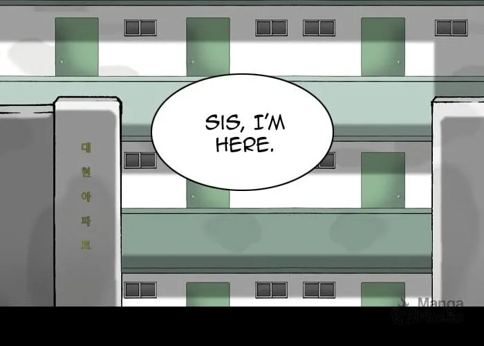 Read Haengseongingan chapter 97 image 29 on Lezhin