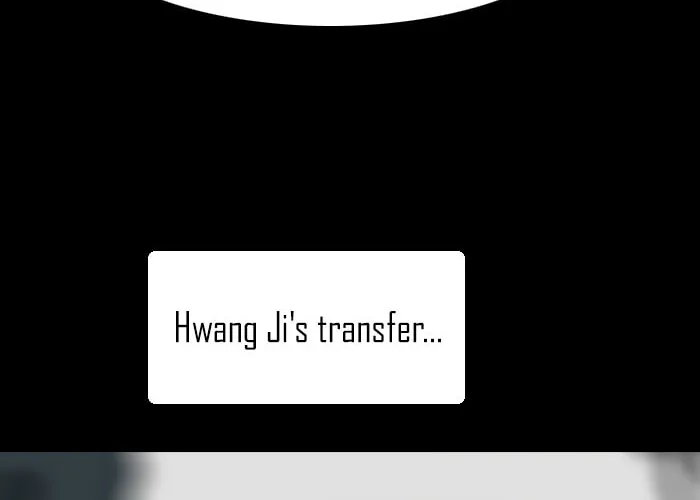 Read Haengseongingan chapter 97 image 3 on Lezhin