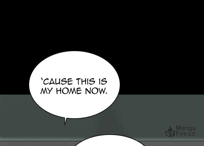 Read Haengseongingan chapter 97 image 35 on Lezhin