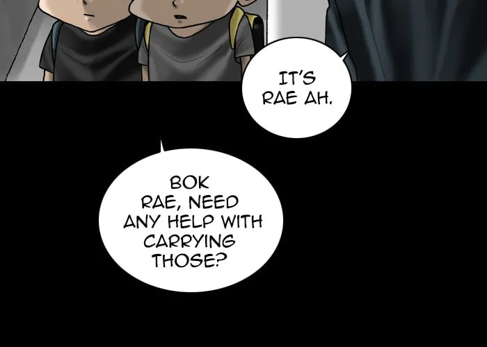 Read Haengseongingan chapter 97 image 37 on Lezhin