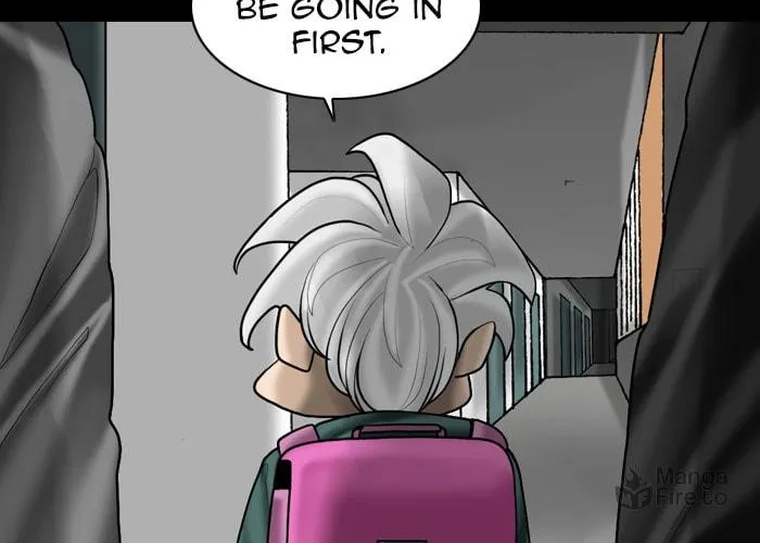 Read Haengseongingan chapter 97 image 39 on Lezhin