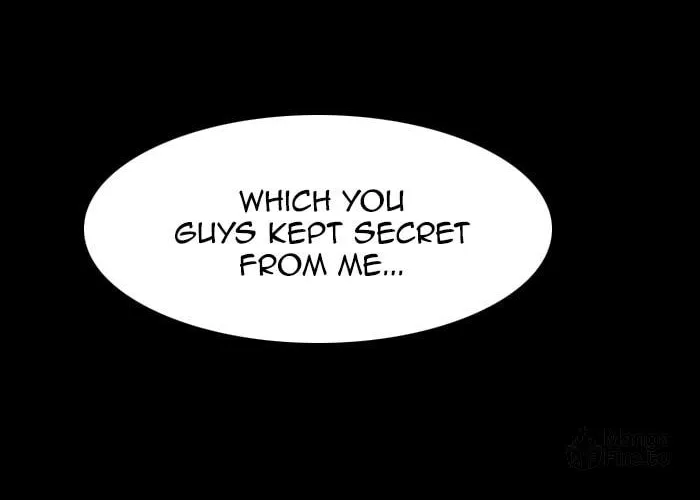 Read Haengseongingan chapter 97 image 41 on Lezhin