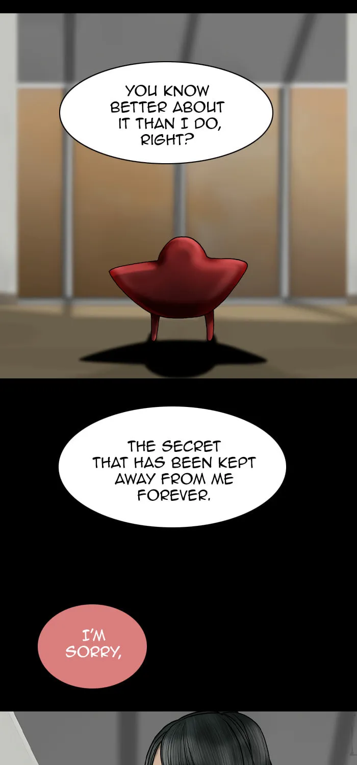 Read Haengseongingan chapter 97 image 42 on Lezhin