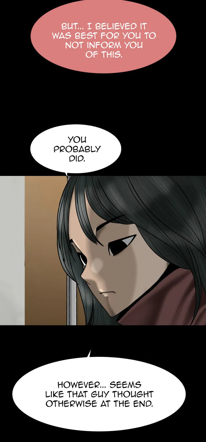 Read Haengseongingan chapter 97 image 44 on Lezhin