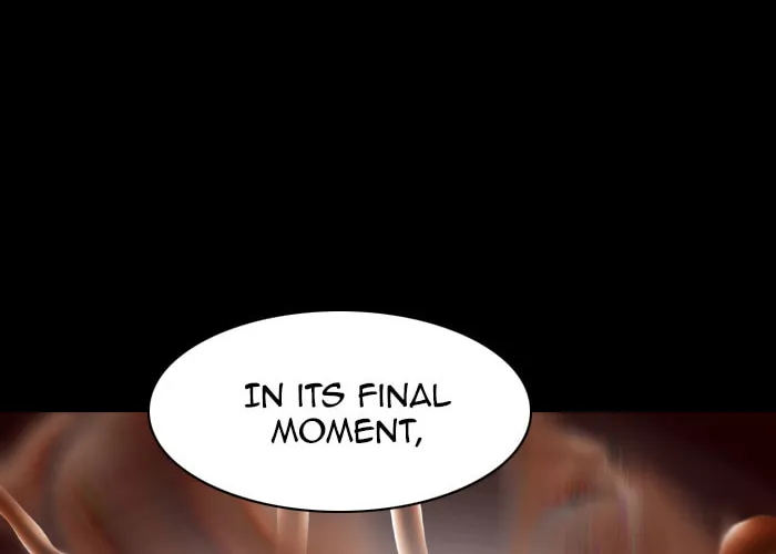 Read Haengseongingan chapter 97 image 45 on Lezhin