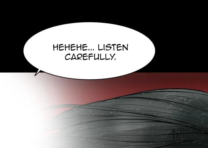 Read Haengseongingan chapter 97 image 47 on Lezhin