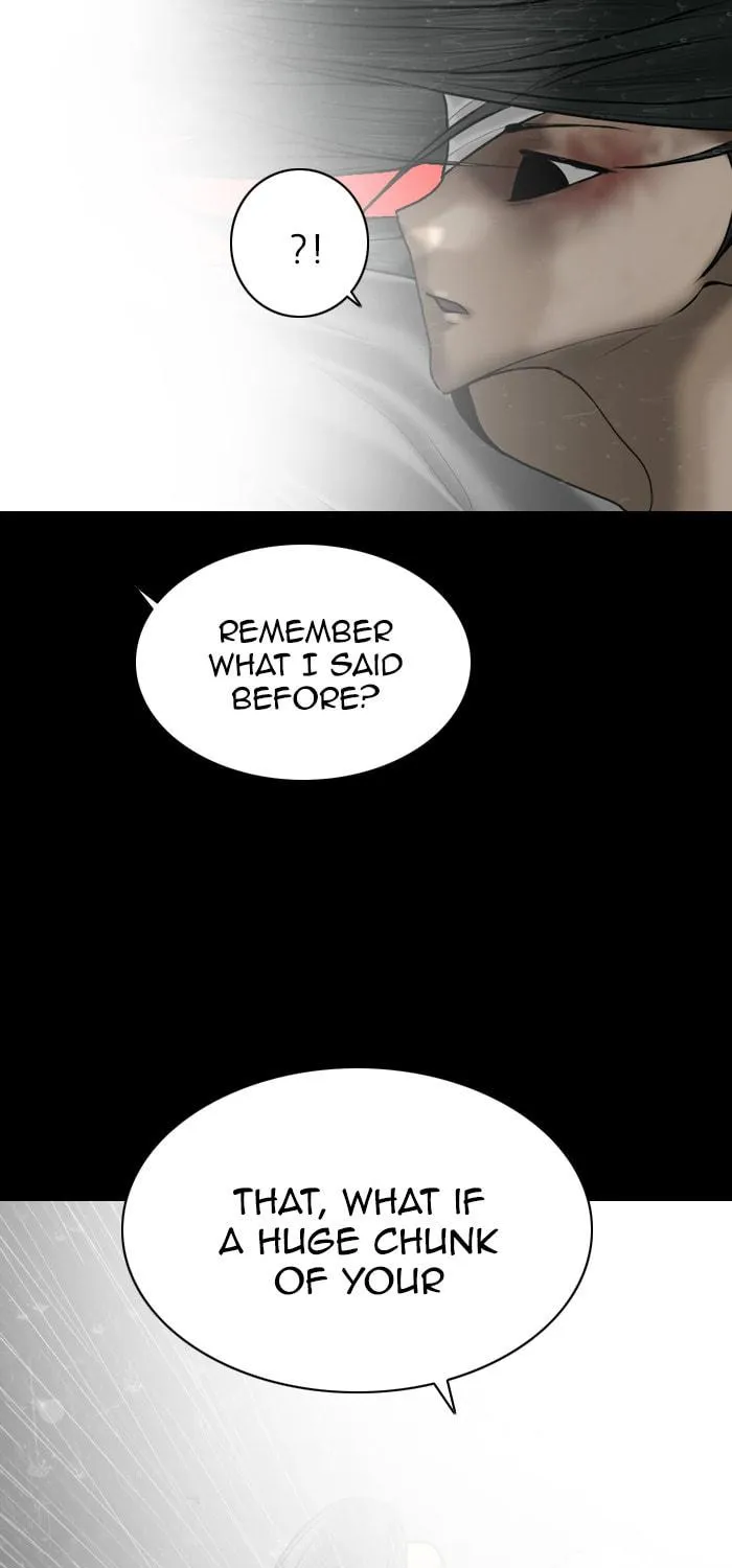 Read Haengseongingan chapter 97 image 48 on Lezhin