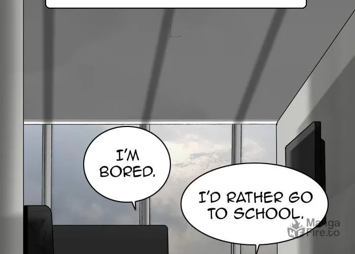 Read Haengseongingan chapter 97 image 5 on Lezhin