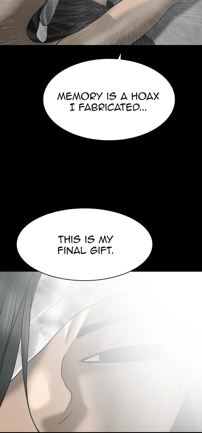 Read Haengseongingan chapter 97 image 50 on Lezhin