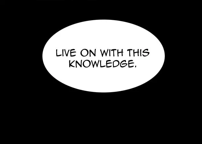 Read Haengseongingan chapter 97 image 51 on Lezhin