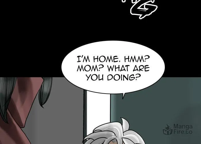 Read Haengseongingan chapter 97 image 53 on Lezhin