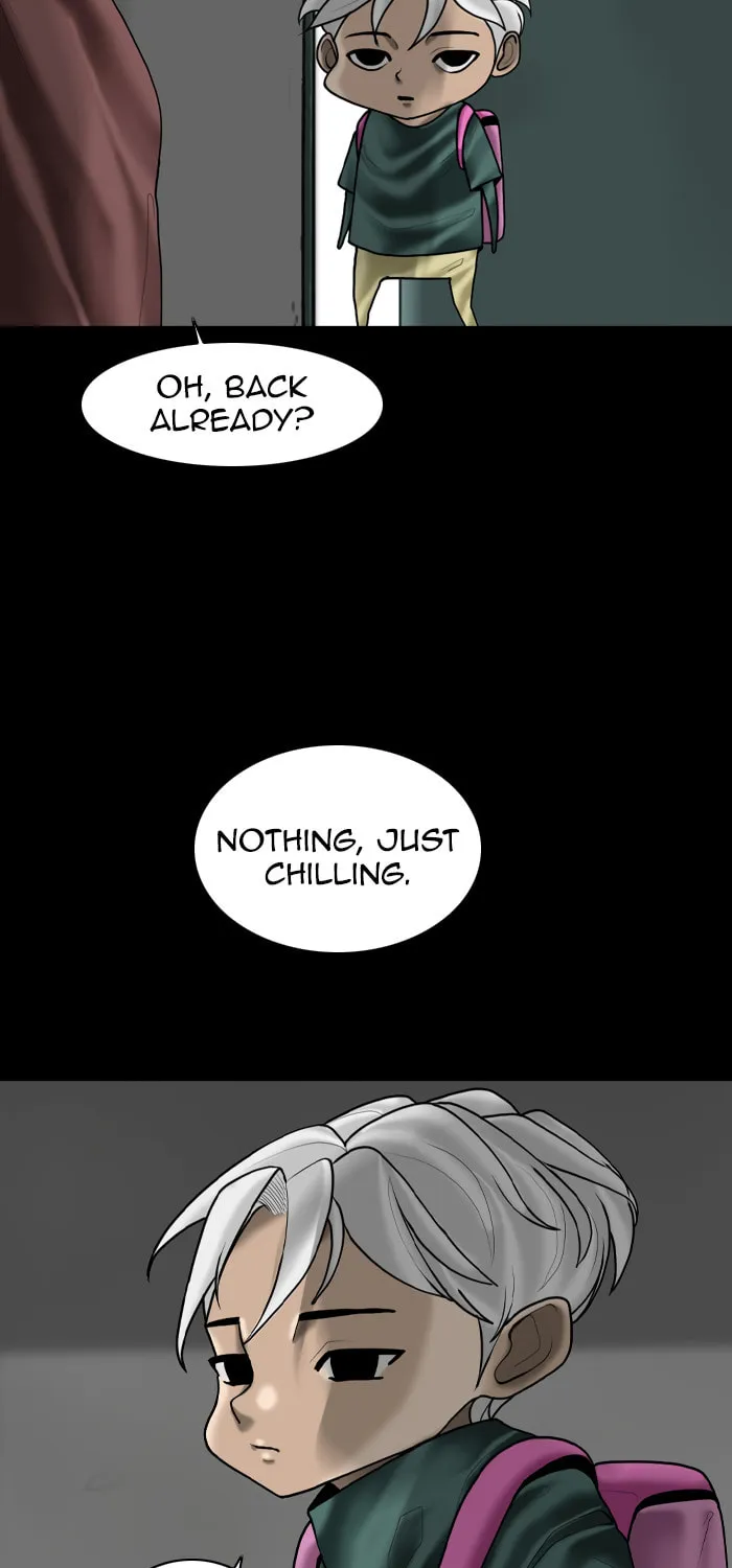 Read Haengseongingan chapter 97 image 54 on Lezhin