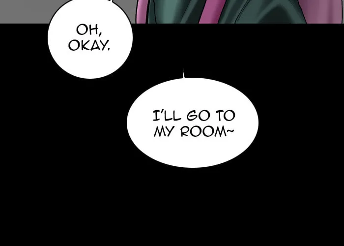 Read Haengseongingan chapter 97 image 55 on Lezhin