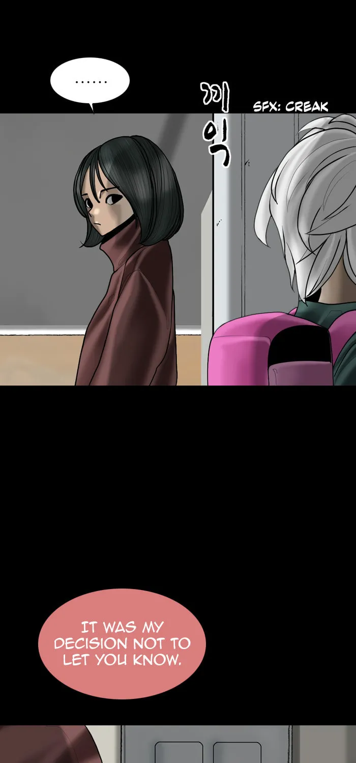 Read Haengseongingan chapter 97 image 56 on Lezhin