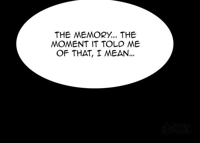 Read Haengseongingan chapter 97 image 59 on Lezhin