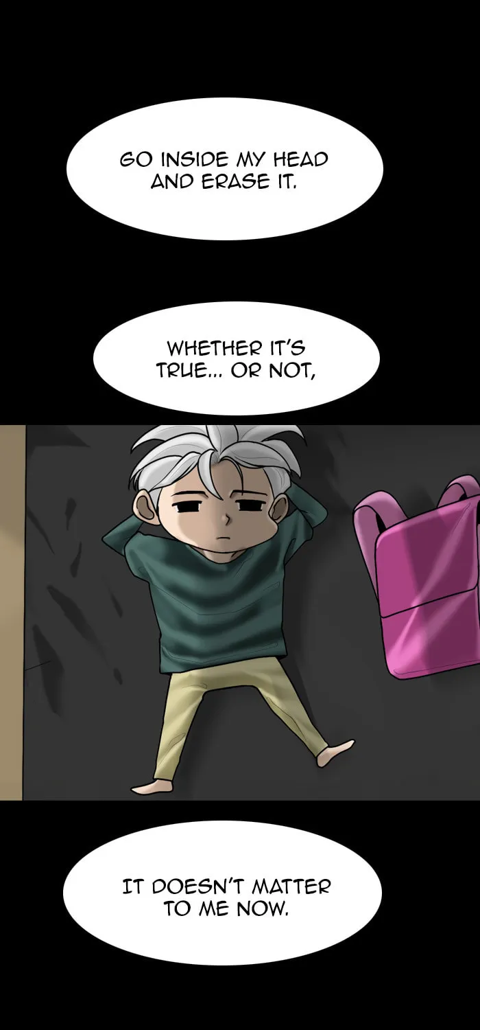 Read Haengseongingan chapter 97 image 60 on Lezhin