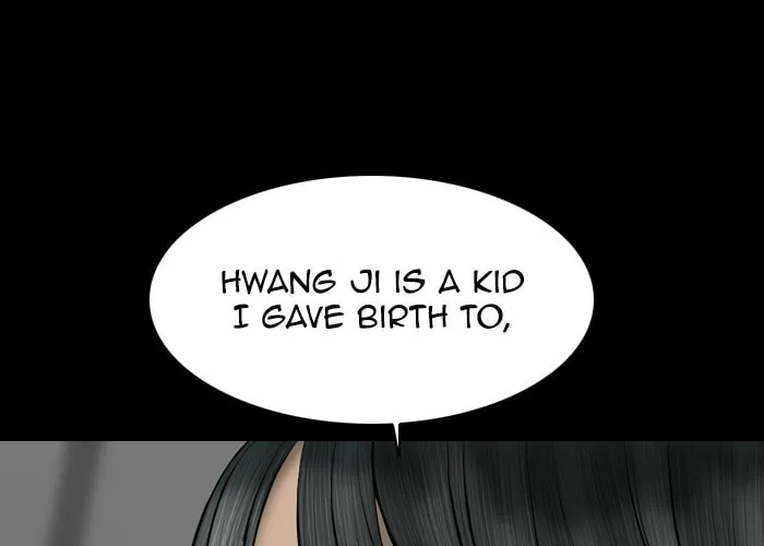 Read Haengseongingan chapter 97 image 61 on Lezhin