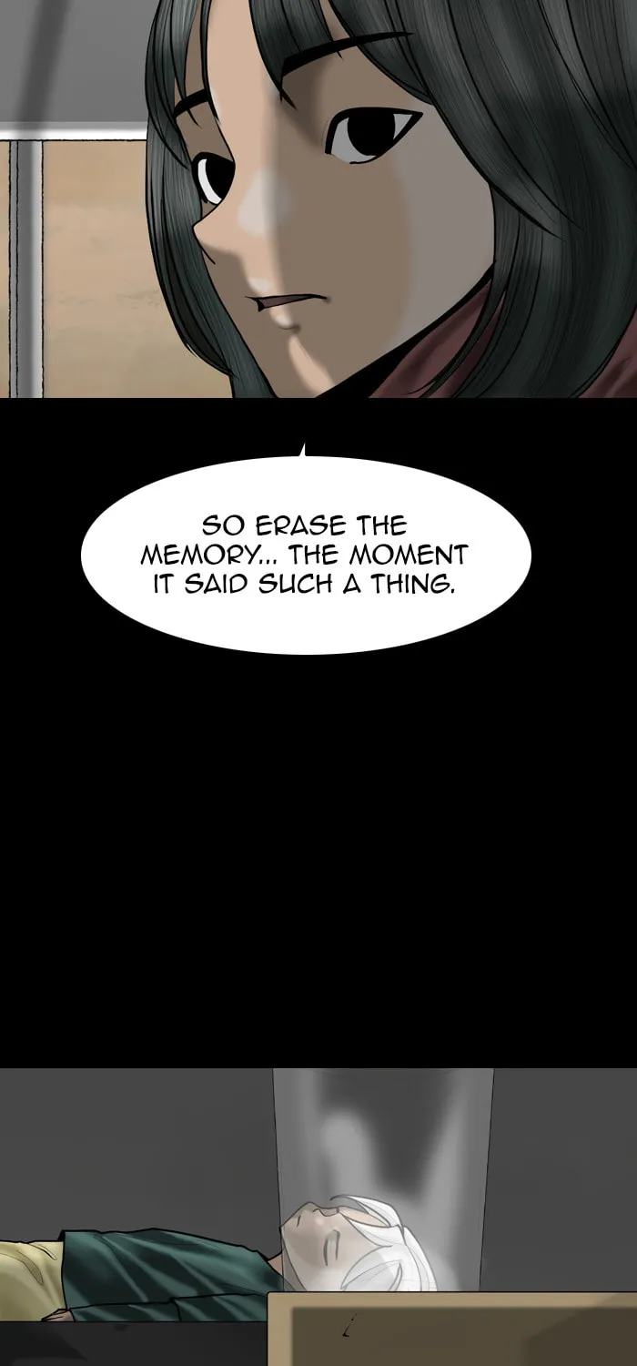 Read Haengseongingan chapter 97 image 62 on Lezhin